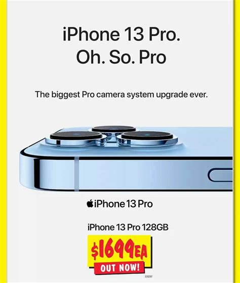 iphone 13 pro max jb hi fi